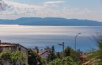 Lejlighed - Opatija-Rijeka , Kroatien - CKO888 24