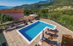 Ferienhaus - Opatija-Icici , Kroatien - CKO909 9