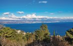 Lejlighed - Opatija-Lovran , Kroatien - CKO925 13