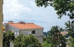 Lejlighed - Opatija , Kroatien - CKO982 9