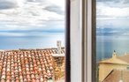 Ferienhaus - Opatija-Moscenicka Draga , Kroatien - CKO343 16