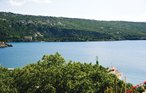 Lejlighed - Opatija-Volosko , Kroatien - CKO988 8