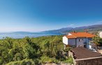 Lejlighed - Opatija-Kastav , Kroatien - CKO021 12