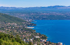 Lejlighed - Opatija-Lovran , Kroatien - CKO082 13