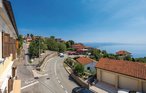 Feriehuse - Opatija-Bregi , Kroatien - CKO314 26