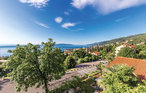 Lejlighed - Opatija , Kroatien - CKO448 8