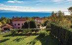 Lejlighed - Opatija-Ika , Kroatien - CKO526 19