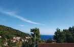 Lejlighed - Opatija-Moscenicka Draga , Kroatien - CKO707 13
