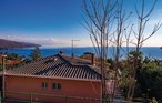 Feriehuse - Opatija-Volosko , Kroatien - CKO726 7