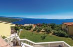 
Holiday rental - Opatija-Pobri , Croatia - CKO801 17