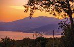 Lejlighed - Opatija-Rijeka , Kroatien - CKO849 26