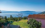 Ferienhaus - Opatija-Icici , Kroatien - CKO909 26