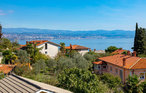 Ferienwohnung - Opatija-Ika , Kroatien - CKO004 22