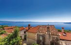 Ferienhaus - Opatija-Moscenicka Draga , Kroatien - CKO343 15