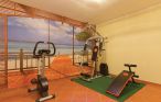 Feriehus - Opatija-Bregi , Kroatia - CKO351 37