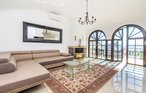 Ferienhaus - Opatija-Matulji , Kroatien - CKO658 4