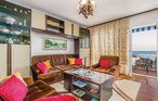 Lejlighed - Opatija-Lovran , Kroatien - CKO943 2