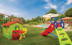 Ferienhaus - Opatija-Kastav , Kroatien - CKO524 50