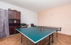 Ferienwohnung - Opatija-Icici , Kroatien - CKO715 32