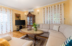 Ferienhaus - Opatija-Kastav , Kroatien - CKO524 27