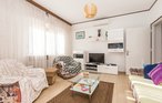Ferienwohnung - Opatija-Lovran , Kroatien - CKO535 4