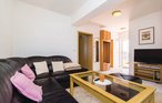 Apartment - Opatija-Opric , Croatia - CKO588 14