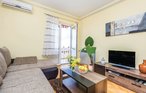 
Holiday rental - Opatija-Pobri , Croatia - CKO801 3