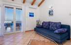 Ferienhaus - Opatija-Medveja , Kroatien - CKO851 26