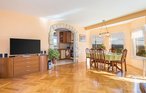 Ferienhaus - Opatija-Kastav , Kroatien - CKO520 21