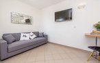 Ferienhaus - Opatija-Matulji , Kroatien - CKO658 22