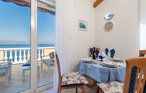 Ferienhaus - Opatija-Medveja , Kroatien - CKO851 5