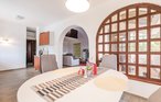 Semesterhus - Opatija-Lovran , Kroatien - CKO505 23