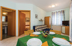 Ferienwohnung - Opatija-Moscenicka Draga , Kroatien - CKO604 24