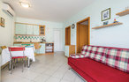 Ferienwohnung - Opatija-Moscenicka Draga , Kroatien - CKO606 25