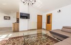 Ferienhaus - Opatija-Matulji , Kroatien - CKO658 21