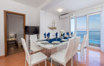 Ferienhaus - Opatija-Medveja , Kroatien - CKO851 3