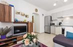 Feriehus - Opatija-Rukavac , Kroatia - CKO864 34