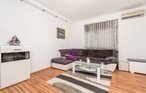 Feriehus - Opatija-Rijeka , Kroatia - CKO873 18