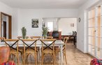 Ferienhaus - Opatija-Ika , Kroatien - CKO438 4