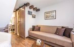 Ferienhaus - Opatija-Moscenicka Draga , Kroatien - CKO343 17