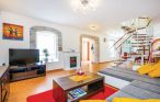 Feriehus - Opatija-Bregi , Kroatia - CKO351 20