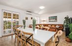 Ferienhaus - Opatija-Ika , Kroatien - CKO438 24