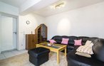 Apartment - Opatija-Opric , Croatia - CKO588 15