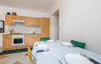 Apartment - Opatija-Moscenicka Draga , Croatia - CKO605 22