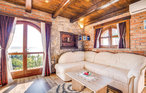 Feriehus - Opatija-Lovran , Kroatia - CKO635 22