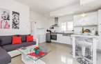 Feriehus - Opatija-Rukavac , Kroatia - CKO864 32