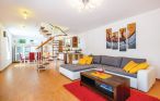 Feriehus - Opatija-Bregi , Kroatia - CKO351 22