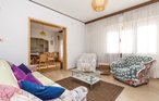 Ferienwohnung - Opatija-Lovran , Kroatien - CKO535 15
