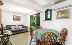 Ferienwohnung - Opatija-Lovran , Kroatien - CKO008 14