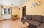 Lejlighed - Opatija-Lovran , Kroatien - CKO252 4